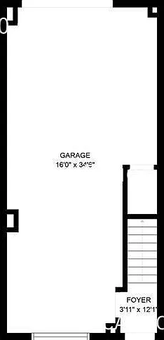 516 Fire Willow St NW #3 — Photo 39