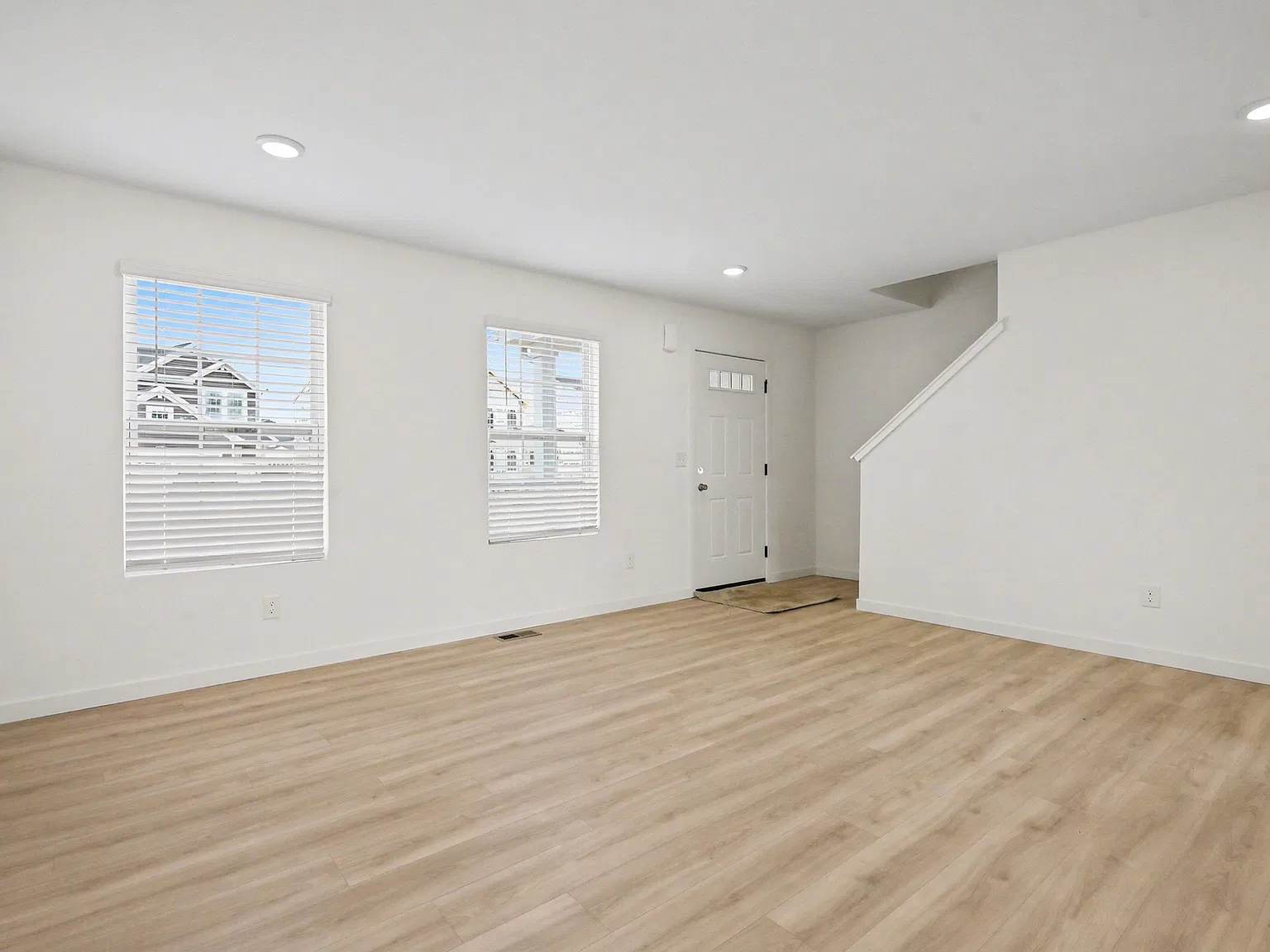 The Oaks - Portage — Photo 2