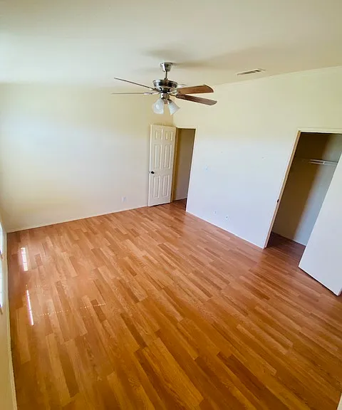 480 Private Road 948 — Photo 28