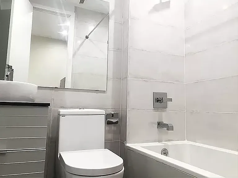 199 Freeman St #3F — Photo 10