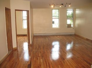 218 Schaefer St APT 2F, Brooklyn, NY 11207
