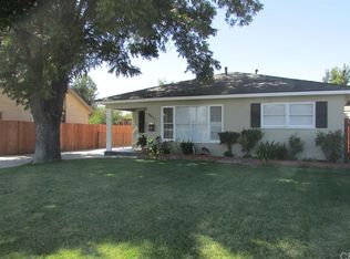 8617 California Ave, Riverside, CA 92504