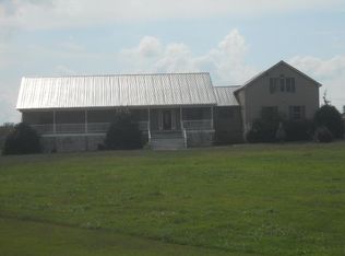 5290 Turnpike Rd, Albertville, AL 35950