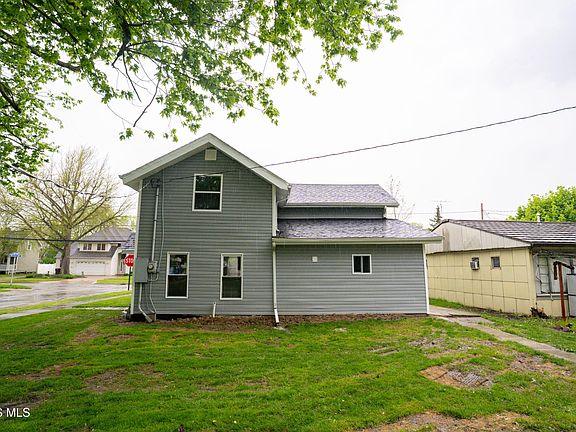 5th image of 919 Holgate Ave
