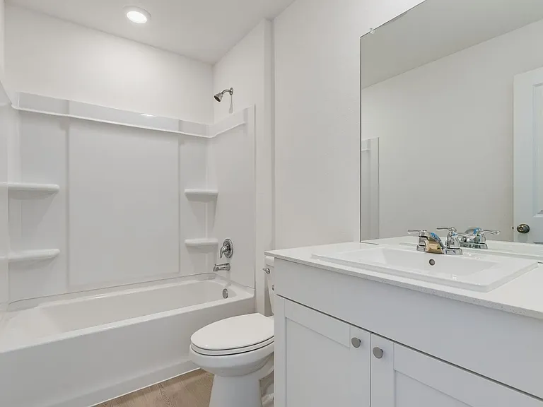 216 Ayla Marie Cv — Photo 20