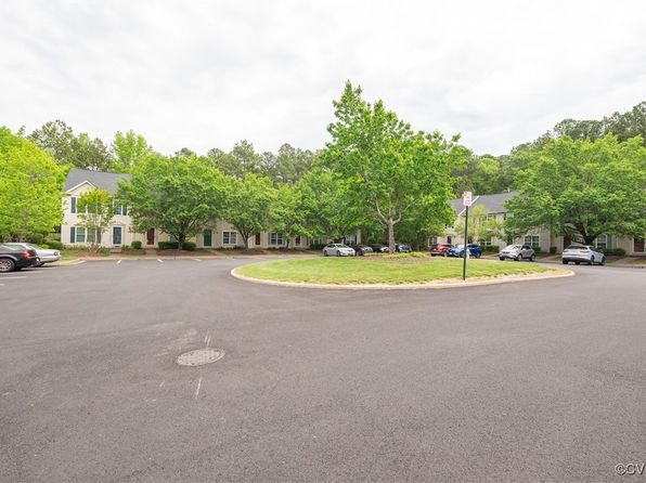 10737 Mountain Ash Dr, Glen Allen, VA 23060