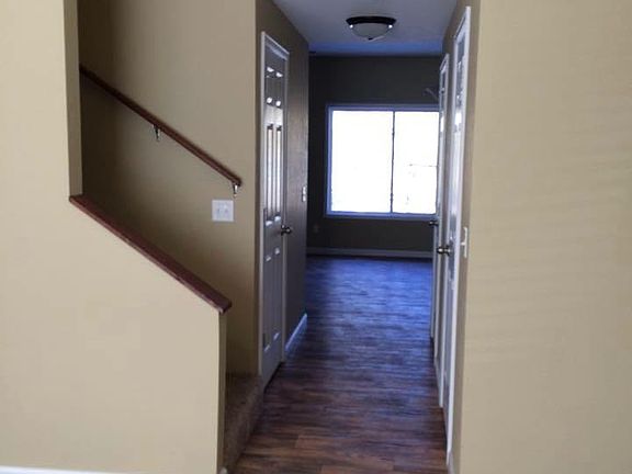 4th image of 1517 Lyndel Ct APT B