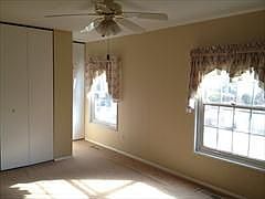 4th image of 4344 Altura Mesa Ln NE