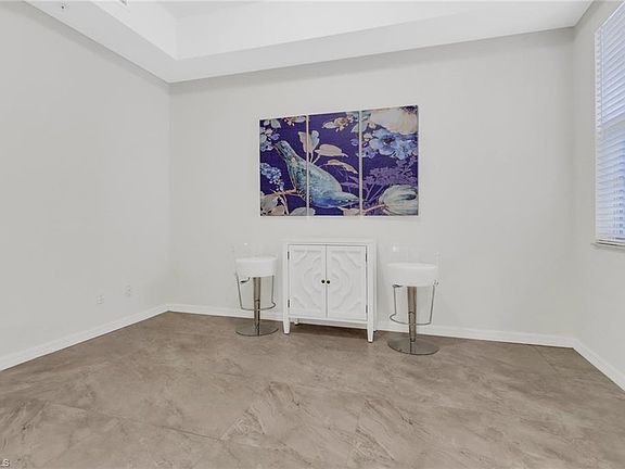 3rd image of 21547 Baccarat Ln Unit 101