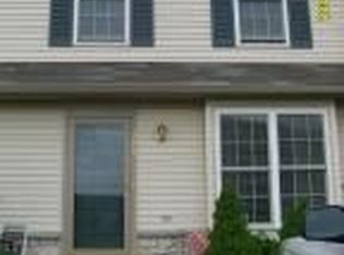346 Wild Cherry Ln, Marietta, PA 17547