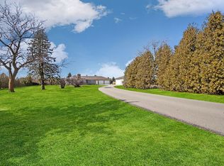 4150 Highway 13, Central City, IA 52214