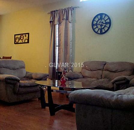 5th image of 5028 Sparkling Sky Ave