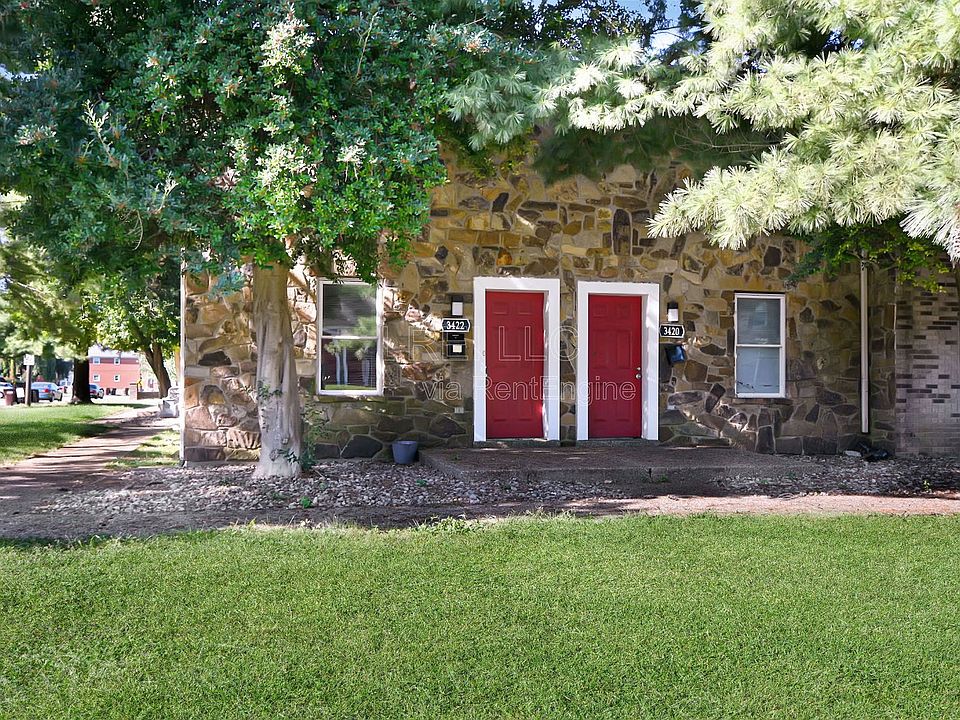 1st image of 3422 Clingstone Way