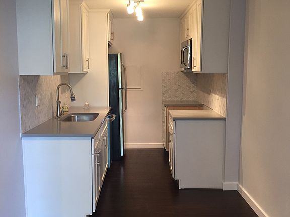 2nd image of 6448 138th Ave NE Unit 475