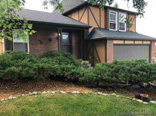 2424 Frontier Ct, Cheyenne, WY 82001