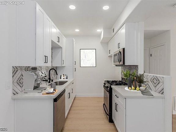 2nd image of 3318 N Decatur Blvd Unit 1020