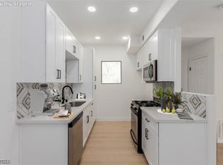 3318 N Decatur Blvd Unit 1020, Las Vegas, NV 89130
