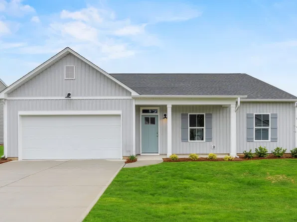 552 Belfort Ln SW, Ocean Isle Beach, NC 28469