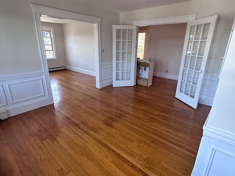 7 Lorraine St #2 — Photo 7