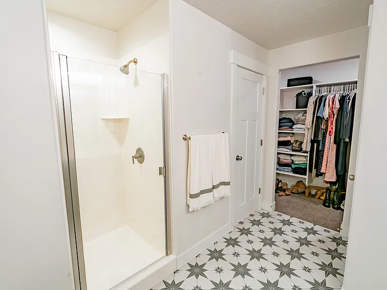 4881 S Heartwood Rd — Photo 19