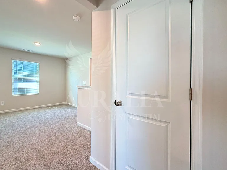 645 Red River Dr — Photo 28