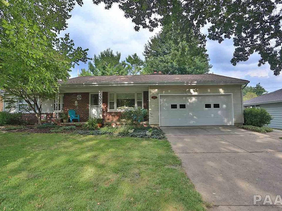 1st image of 4626 N Clarewood Ave