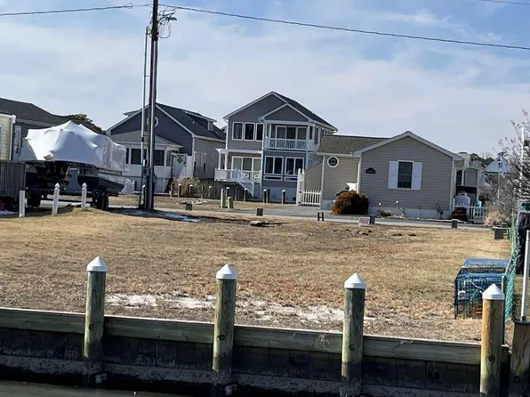 37050 Blue Teal Rd, Selbyville, DE 19975