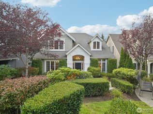 2038 30th Ln NE, Issaquah, WA 98029