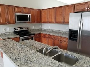 17323 SW 19th St, Miramar, FL 33029