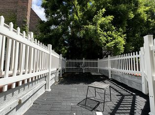 143 W 136th St APT 2, New York, NY 10030
