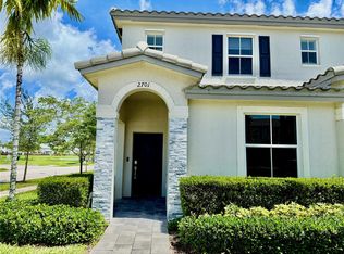2701 SE 15th St #0, Homestead, FL 33035