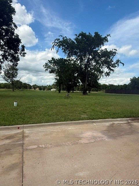 1st image of 1600 San Angelo Ln