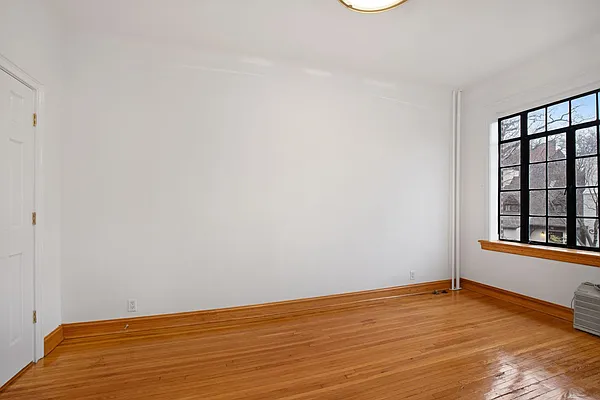 Sold by Owner | media 34