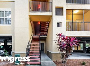 4314 Bayside Village Dr APT 204, Tampa, FL 33615