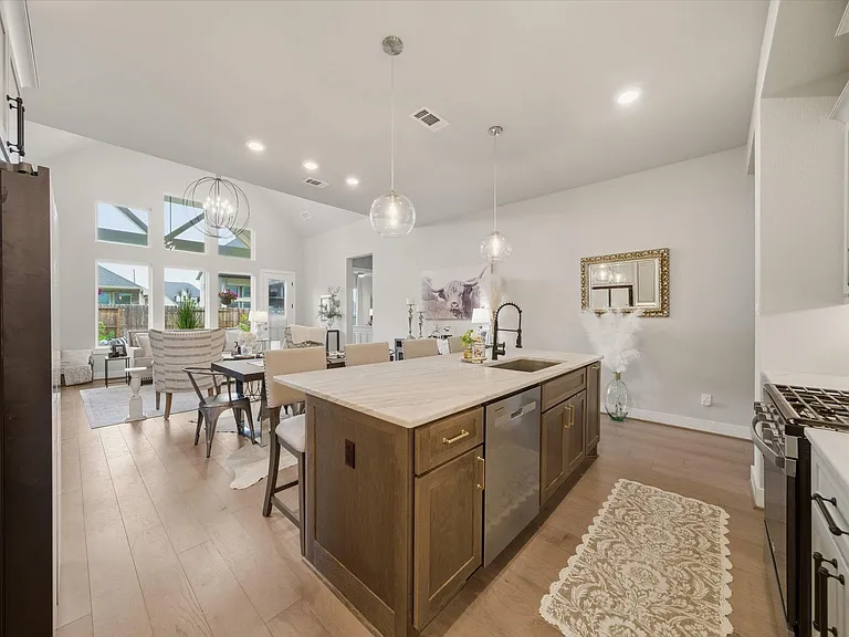 31839 Grand Orchard Ln — Photo 3