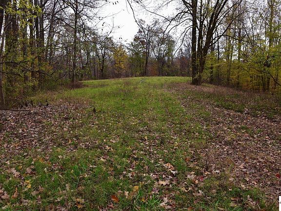 3rd image of 0 Beech Grove Rd