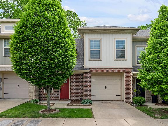 3rd image of 222 Midland Ave #3104