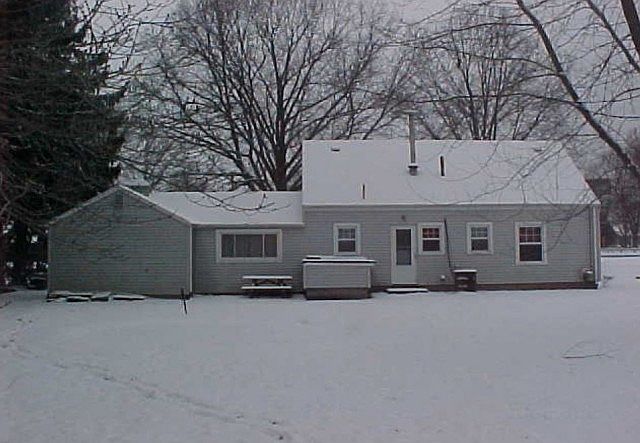 2nd image of 1436 N Rd Se