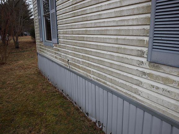4th image of 922 Alleghany Ave