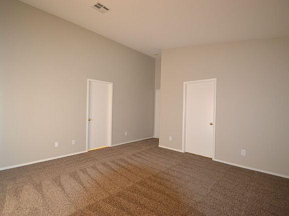 5th image of 2413 Hollow Oak Ave