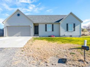 1103 S Sunnyvale Dr, Kennewick, WA