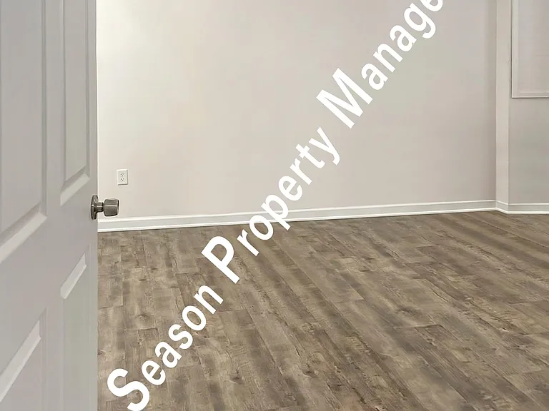10113 Mar Rock Dr — Photo 7