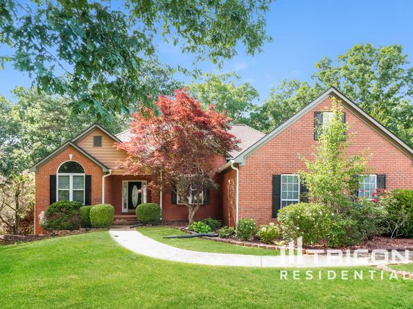 7437 Mason Falls Ct