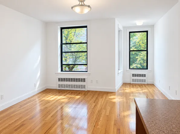 202 West 132nd Street image 1 of 4