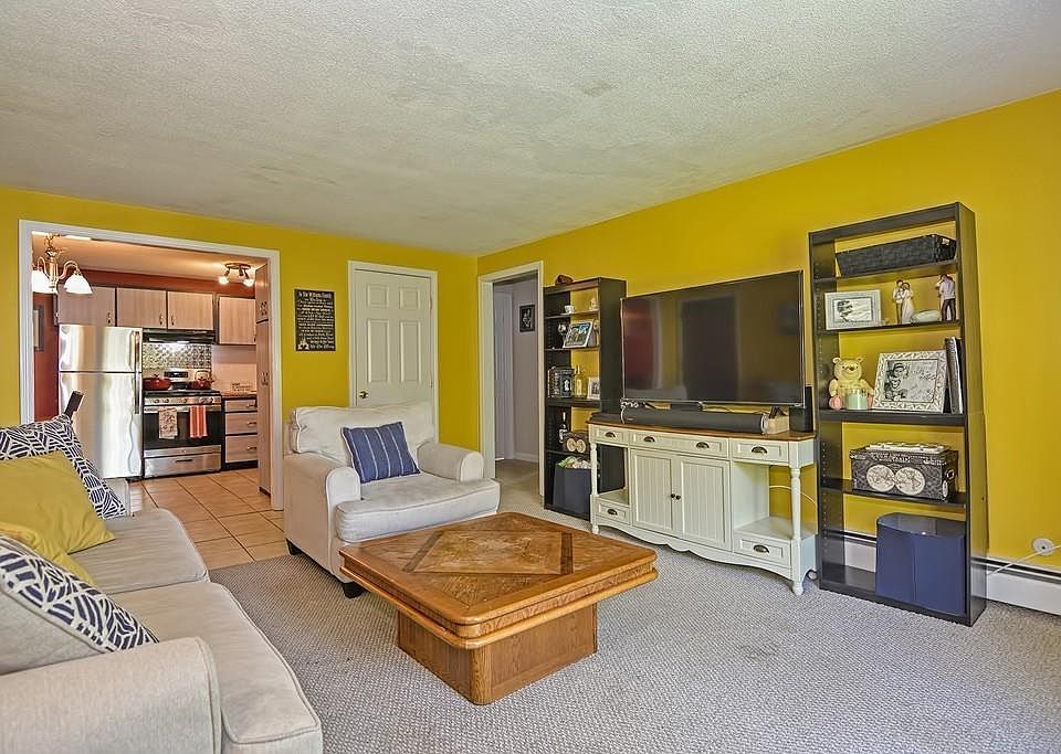 1st image of 655 W Lowell Ave Unit 16