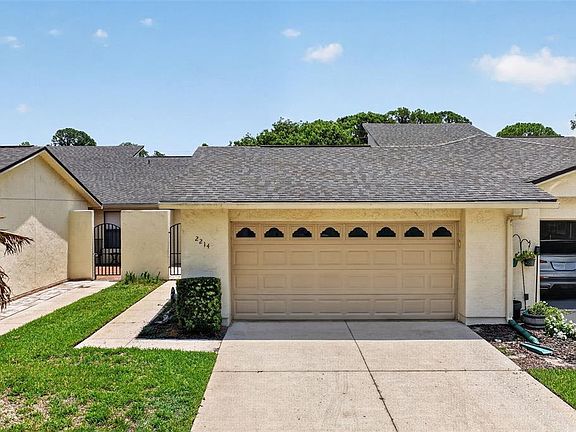 2nd image of 2214 CYPRESS COVE DRIVE #4