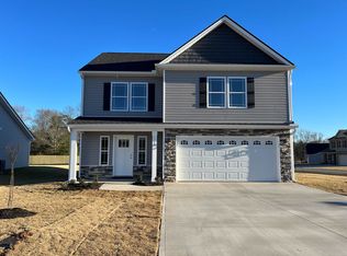 1728 Roxanne Sue Dr, Lyman, SC 29365