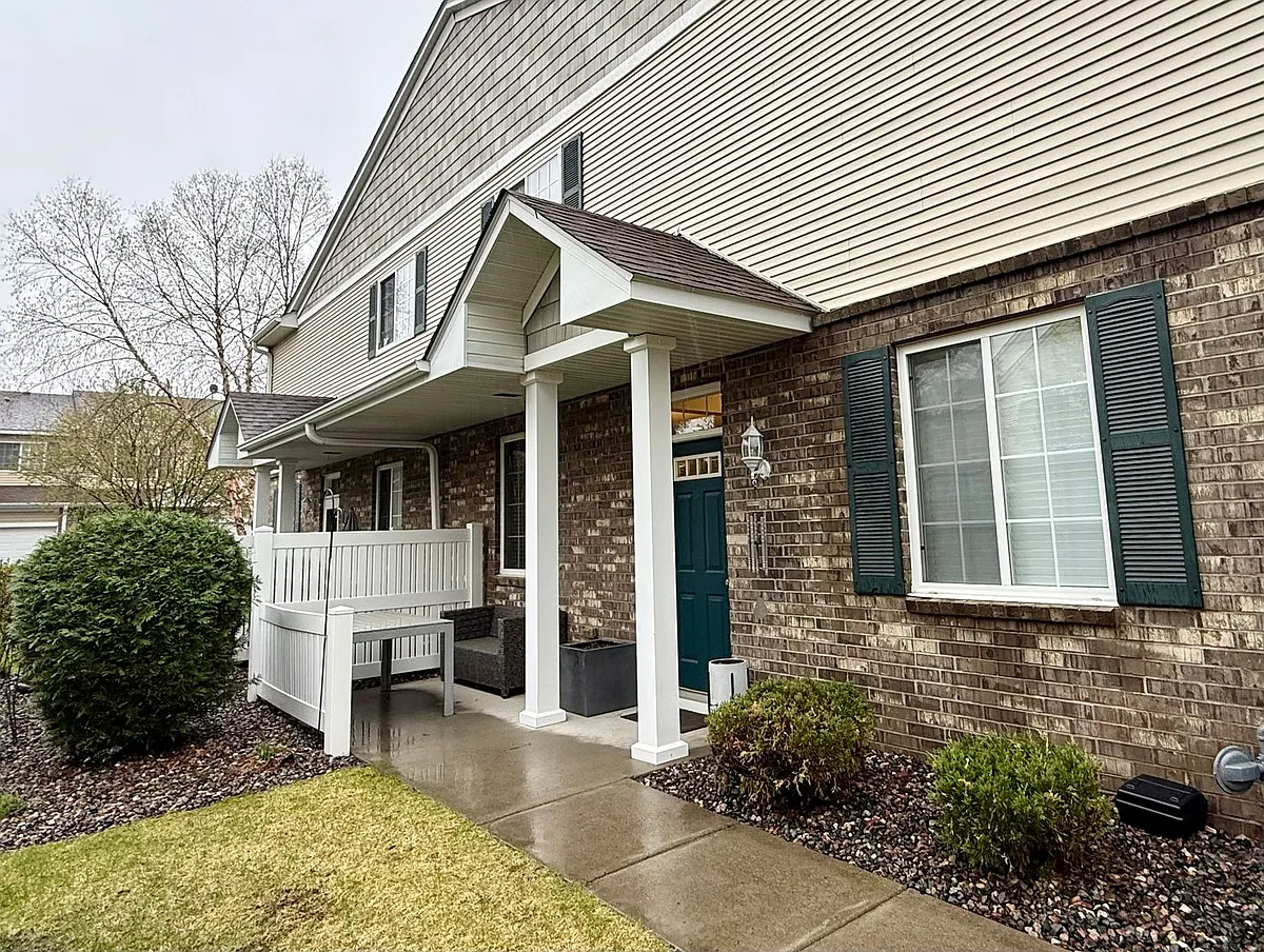 Building Photo - 17177 Nixon Cir NW