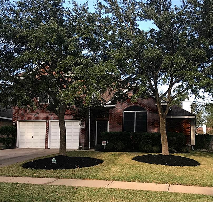 *まる* 15746 Bending Birch Dr, Cypress, TX 77433 | Zillow