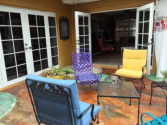 5th image of 1710 Mango Cir